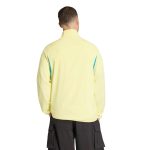 adidas 2025-26 Club America Men's Prematch Jacket - Image 3