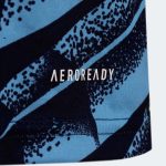 adidas 2025-26 Club America Men's Stadium Away Long-Sleeve Soccer Jersey - Image 5