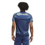 adidas 2025-26 Club America Men's Stadium Away Soccer Jersey - Image 4