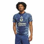 adidas 2025-26 Club America Men's Stadium Away Soccer Jersey - Image 3