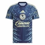 adidas 2025-26 Club America Men's Stadium Away Soccer Jersey