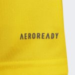 adidas 2025-26 Club America Men's Stadium Home Soccer Jersey - Image 5