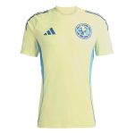 adidas 2025-26 Club America Men's Training Soccer Jersey