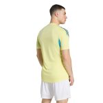 adidas 2025-26 Club America Men's Training Soccer Jersey - Image 4