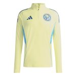 adidas 2025-26 Club America Men's Training Top