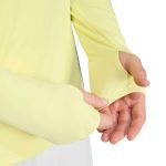 adidas 2025-26 Club America Men's Training Top - Image 5