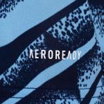 adidas 2025-26 Club America Women's Stadium Away Soccer Jersey - Image 5