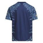 adidas 2025-26 Club America Youth Stadium Away Soccer Jersey - Image 2