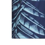 adidas 2025-26 Club America Youth Stadium Away Soccer Jersey - Image 5