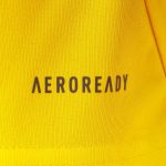 adidas 2025-26 Club America Youth Stadium Home Soccer Jersey - Image 5