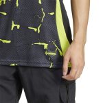 adidas 2025-26 Columbus Crew Men's Stadium Away Soccer Jersey - Image 7