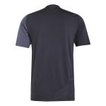 adidas 2025-26 Inter Miami Men's Authentic Away Jersey - Image 2