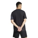 adidas 2025-26 Inter Miami Men's Authentic Away Jersey - Image 5