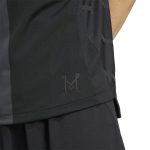 adidas 2025-26 Inter Miami Men's Authentic Away Jersey - Image 7