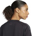 adidas 2025-26 Inter Miami Women's Stadium Away Jersey - Image 7