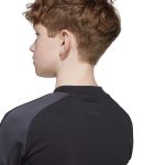 adidas 2025-26 Inter Miami Youth Stadium Away Jersey - Image 8