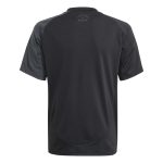 adidas 2025-26 Inter Miami Youth Stadium Away Jersey - Image 2