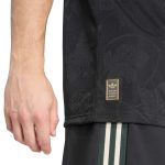 adidas 2025-26 Juventus Men's Authentic Third Soccer Jersey - Image 6