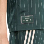 adidas 2025-26 Juventus Men's Icon Soccer Jersey - Image 4