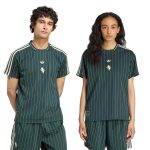 adidas 2025-26 Juventus Men's Icon Soccer Jersey - Image 7