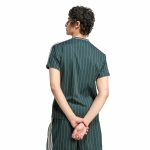 adidas 2025-26 Juventus Men's Icon Soccer Jersey - Image 6