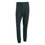 adidas 2025-26 Juventus Men's Icon Track Pants