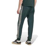 adidas 2025-26 Juventus Men's Icon Track Pants - Image 3