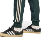 adidas 2025-26 Juventus Men's Icon Track Pants - Image 5