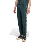 adidas 2025-26 Juventus Men's Icon Track Pants - Image 2