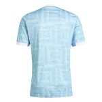 adidas 2025-26 Juventus Men's Stadium Away Soccer Jersey - Image 2