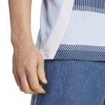 adidas 2025-26 Kansas City Men's Stadium Home Soccer Jersey - Image 7