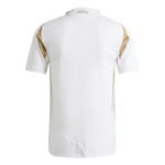 adidas 2025-26 LAFC Men's Authentic Away Jersey - Image 2