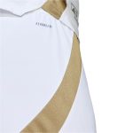 adidas 2025-26 LAFC Men's Authentic Away Shorts - Image 6