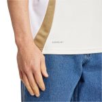 adidas 2025-26 LAFC Men's Stadium Away Jersey - Image 7