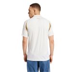 adidas 2025-26 LAFC Men's Stadium Away Jersey - Image 5