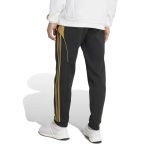 adidas 2026 LAFC Men's Travel Pants - Image 4