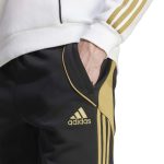 adidas 2026 LAFC Men's Travel Pants - Image 5