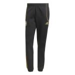 adidas 2026 LAFC Men's Travel Pants