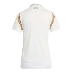 adidas 2025-26 LAFC Women's Stadium Away Jersey - Image 2