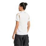 adidas 2025-26 LAFC Women's Stadium Away Jersey - Image 5