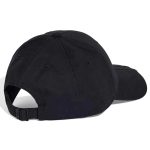 adidas 2025-26 Liverpool Baseball Cap - Image 2