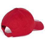 adidas 2025-26 Liverpool Baseball Cap - Image 2