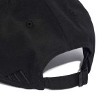 adidas 2025-26 Liverpool Baseball Cap - Image 4