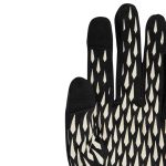 adidas 2025-26 Liverpool Field Player Gloves - Image 2