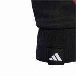 adidas 2025-26 Liverpool Field Player Gloves - Image 3