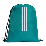 adidas 2025-26 Liverpool Gymsack - Image 2