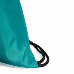 adidas 2025-26 Liverpool Gymsack - Image 4