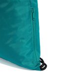 adidas 2025-26 Liverpool Gymsack - Image 3