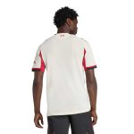 adidas 2025-26 Liverpool Men's Authentic Away Soccer Jersey - Image 4