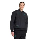 adidas 2025-26 Liverpool Men's Icon Jacket - Image 3